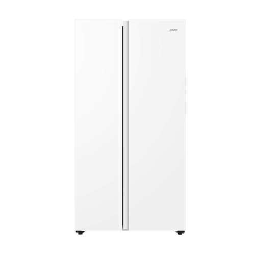 ���ڲ�����BCD-618WGLSSEDW9 618L��ѩ�� ����ͳ˧618L�Կ��Ŵ����������