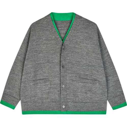 075/���л� 100cm �¿�ϲ���ͯװ�г�������ë����Ŵ25����Ůͯjnbybyjnby