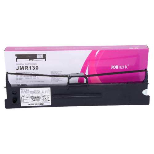 JMR130ɫ��������312K��620K+��630K+��538K�� ԭװӳ��jmr130ɫ���ܷ�Ʊ