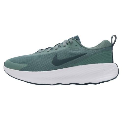 ���ڲ�����FV5285-301/��ͼ�� 40.5 Nike�Ϳ˺�׸�������Ь��Ь26�����¿��콢����ܲ�Ь�����˶�Ь
