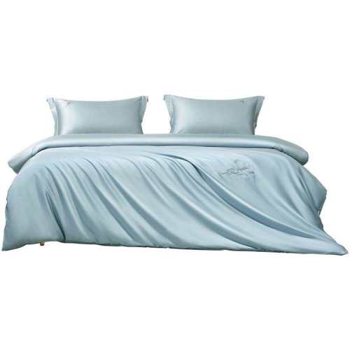 150cm��210cm ��100S˫�ɳ�����+���й���+���������ӡ������Ծ����� ����˿�ҷ�100S˫�ɳ����ޱ��׹���ȫ�ޱ��ײ��������Ӵ��ޱ���