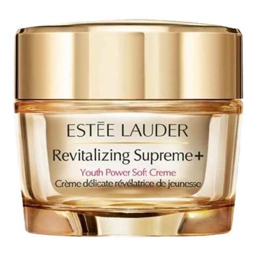 EsteeLauder/��ʫ���� ������ԭ ��˪ 50ml