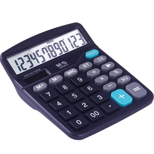 ̫���� �������������Ļ˫��Դ 64.2Ԫ��4��(��16.05Ԫ/��)