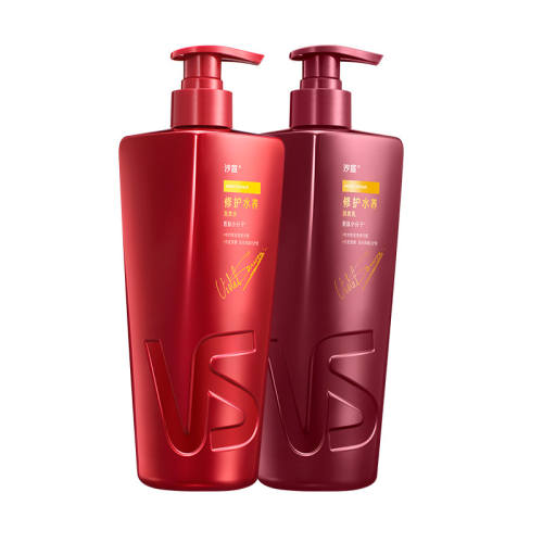 ���޻�ˮ������������200g ɳ����������Ʒ�ٷ�Ʒ����˳˳��