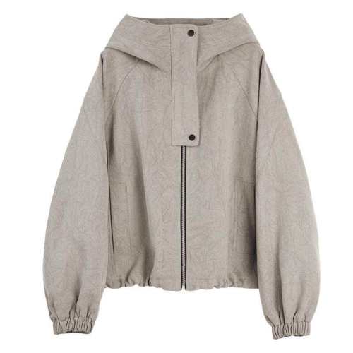 �ۻ��㣺�л� S ELLE��ʽ��ɫ��ñ������Ů