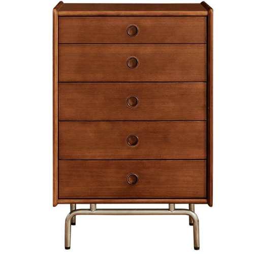 ���ڲ���������ľ��0.65m�嶷�� ȫ�ѼҾ��йŷ�ʵľ�嶷��