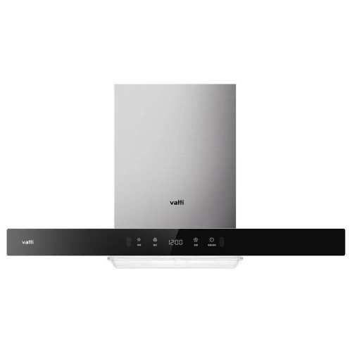 �������̻�i11129Tŷʽ���������̻����ó�����������ٷ��콢�� i11129T 23m?/min ��ɫ ����ŷʽ+450Pa