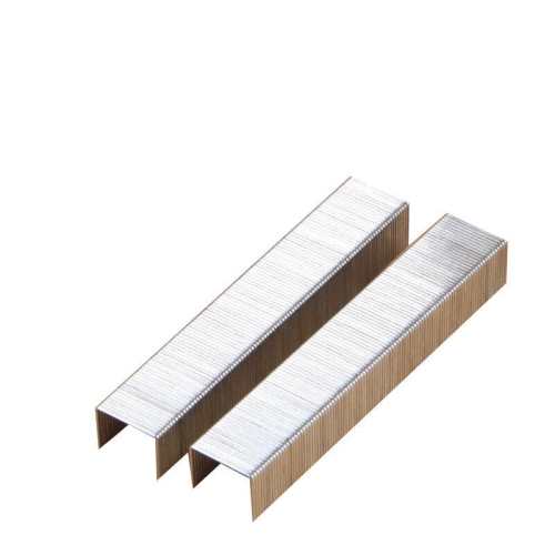 ��23/6����װ��10��30��(2306) 2�� �����2310�Ӻ������Ͷ��Ӷ�����