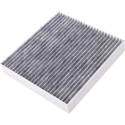 �µ�Q3/2012-2018�2.0T������ ����µ�q3�յ���о15ԭװ���� 39.6Ԫ