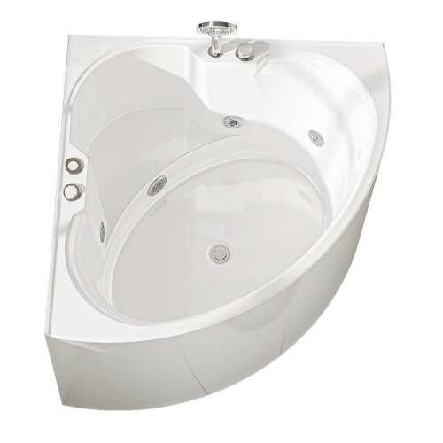 ���ڲ�����0.9m ���ǿո�SKAK0470 �������������˾���ԡ�ǿ���ԡ�׼��������θ�һ��Ƕ��470��