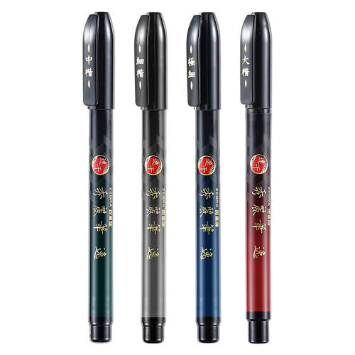 �Ҹ�-�п� zebra�����ձ��¿�������