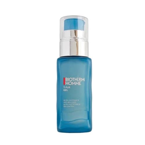 ��Һ 50ml ŷ��ֱ��Biotherm��ŷȪ��ʿ����ϸ���������ۻ�����50ml��Ʒ