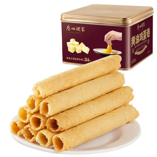 ���ͼ�����  480g*2�� ���ݾƼһ��ͼ�����480g95.8Ԫ