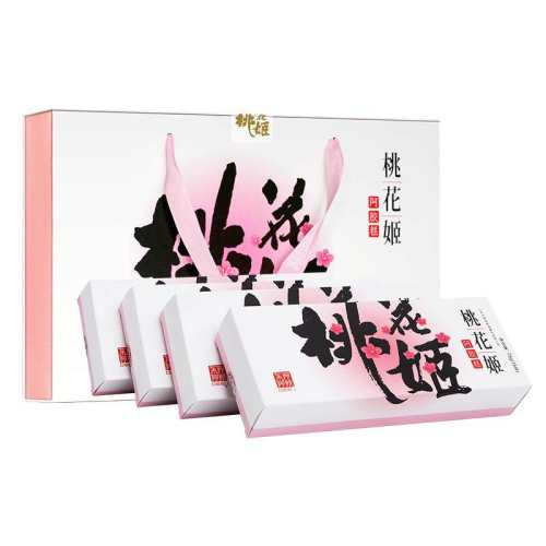 ��������С�������75g*4�У�������ѡ�һ����� �һ��������⼴ʳ��йٷ��콢����Ʒ��������ͳ����ߵ�Ӫ��Ʒ