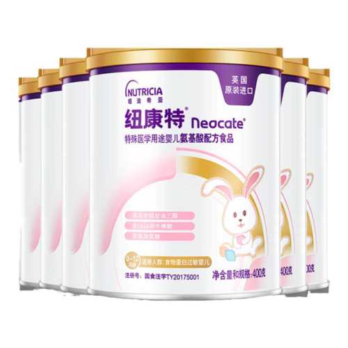 Ŧ���� ���׹���Ӥ�� 400g 6�� �������䷽Ŧ����������