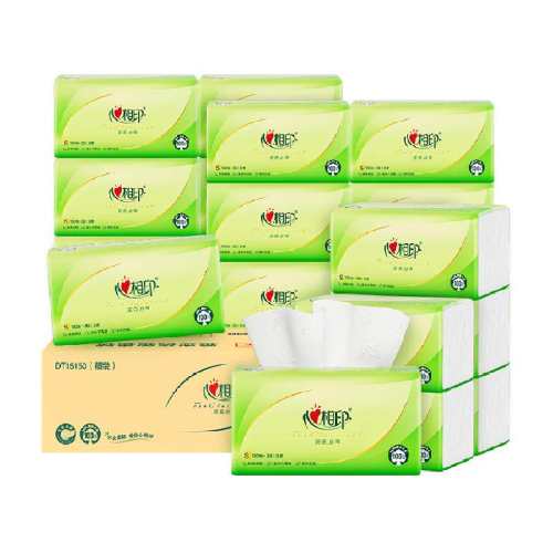 ����ӡ ����˿��150�� 3��S�� ��ֽ 24��