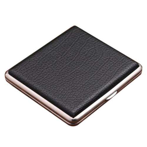 ��Ƥ �ᱦkuboyʱ�н��������κ��̼�