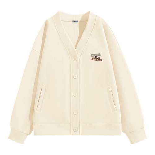 ��330G�ذ����̰�ɫ972F 155/80A ѩ�з���ʽV�쿪����������Ů��