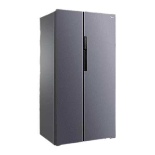 ���ĶԿ��ű������һ����Ƶ������˪˫���������ܳ������� ���Ļ���213�����ű���2��Լ1�ȵ�΢˪