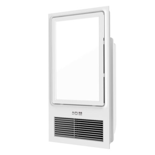 ���ڲ�����E171��2600W+ǿ��ȡů+�˱�����+�������ء� ����ԡ������һ��������ǿ��ȡů