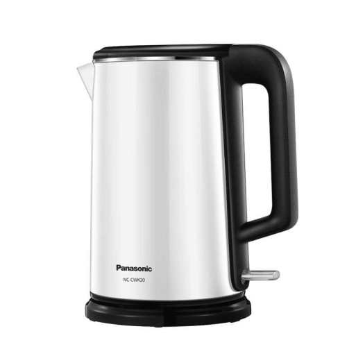 ����Ӫ�����º�����ˮ���������ܵ�ˮ������ֱ��¿�ˮ���ٷ���Ʒ TD151