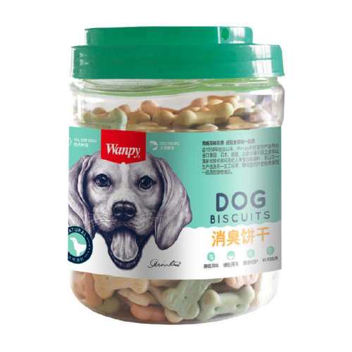 480g ��Ƥ�������ɹ�ĥ����ݹ�����ʳ