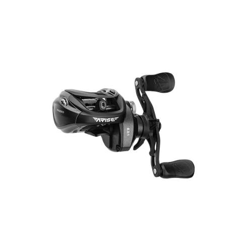 ������ 26��air 8�ٱ� ���� 26�������˹AIR/��Ӣ/UT/PRO+