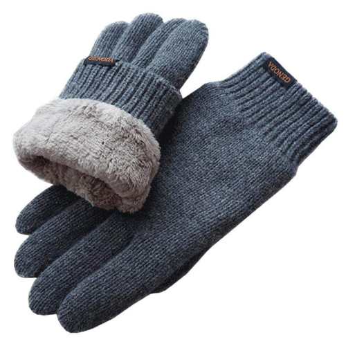 ���� B11-DŮ��ȫָ-���ٷ� �������¿���޴�����ë����