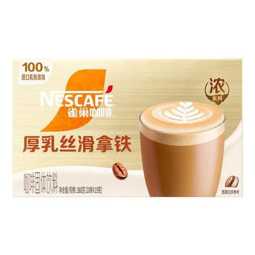 ˿������ 20�� ȸ�����ƹݲ�˿���������ܿ��ȷ�