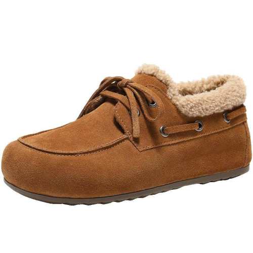 ��ɫ-���� 34 ����������˾����ϵ��ţ��ЬŮ���¿������ߴ��󷫴���Ь��F2Z1DA