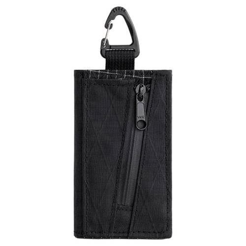 ��ɫ OCE GEAR�๦�ܻ�����Ǯ�� 112.88Ԫ��2��(��56.44Ԫ/��)