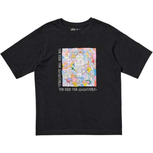 �ۻ��㣺09 ��ɫ 155/80A/S ���¿���Ůװ����UT��������T��