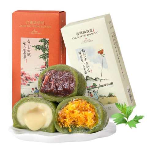 ��ʵ������װ����ɳ420g��6ö�� ֪ζ�����Ű������ֺ�