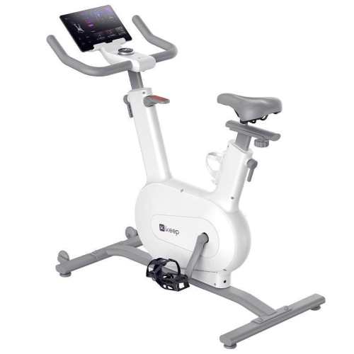 �����š���ɫmini�����-�Է��� | ��ť���� | 15������鵲 | AI���� keep���е���mini���ű���