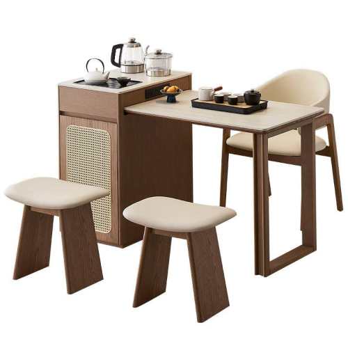 ���ڲ�����(1)����ʯ�Ұ塿�������������Ρ���ʣ� ȫ�ѼҾӿ������Ұ��̨������