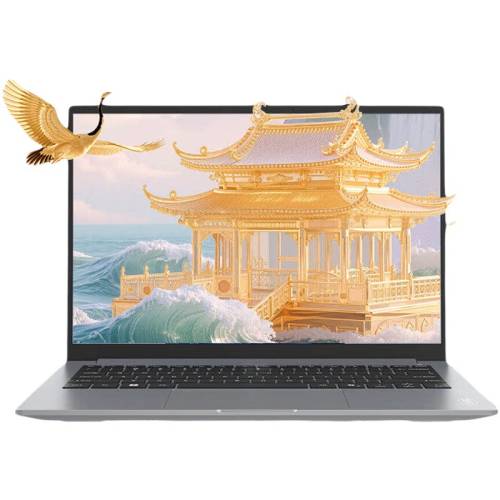 ThinkPad ����14 ������ R7-8745HS/16G/512G 512GB 16GB �ٷ�����