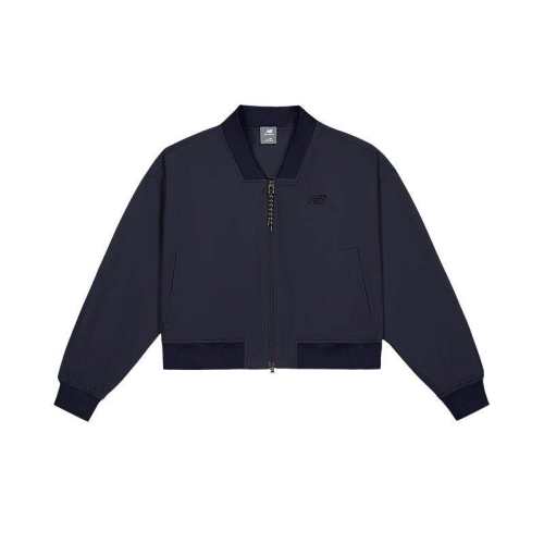 �ۻ��㣺ECL WJ6100NB XS New Balance NB�ٷ���Ʒ��֯����