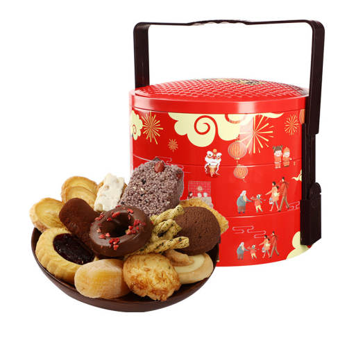 ������滭 ������������ҵƻ� 1210g*1 �ӻ�¥�л����ֺ���ҵƻ����������Ϻ��ز����������1210g178.8Ԫ