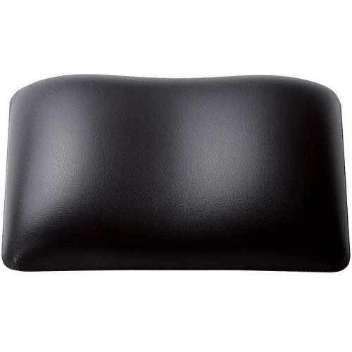 �������� ��֬�� ELecom/�����͹轺�����