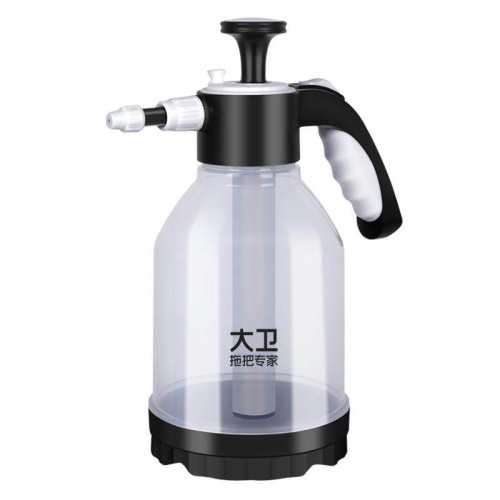 ����K29��� 1500ml ������ѹʽ�����ˮ���๦������