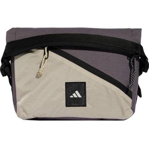 F JE3213 adidas���ϴ�˹��Ů�˶���������JE3213