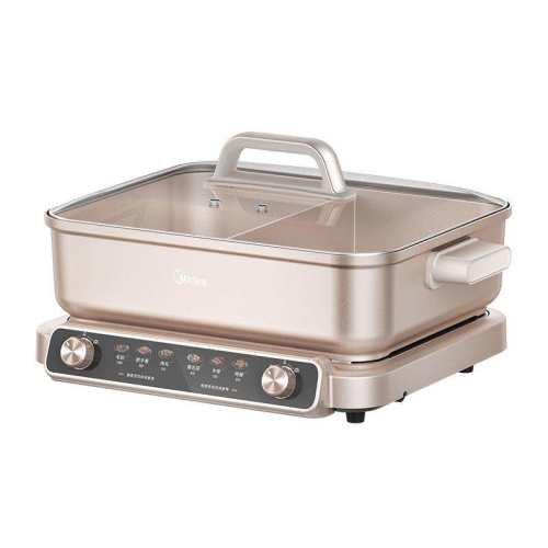 ���ĳ����ٷж๦�����������÷���ʽ��������һ�岻ճ������� ��ʿ��