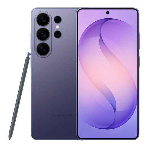 ���ڲ�������ҹ�� 12GB+512GB �ײ�һ ���� Galaxy S26 Ultra�ֻ�