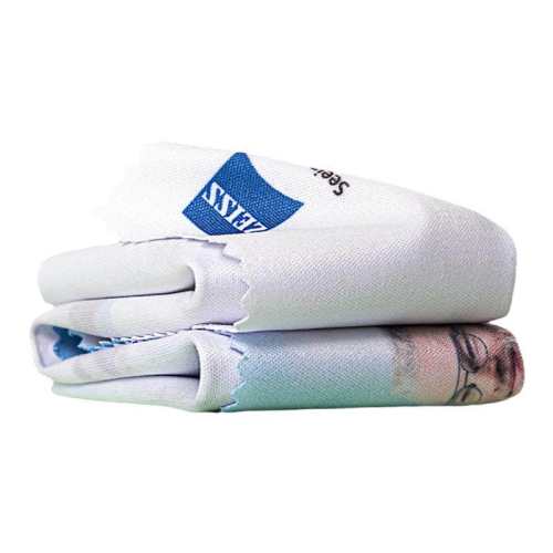 ��˾����*1+��Ƭ��ϴҺ Zeiss/��˾������רҵ����۾���10.71Ԫ