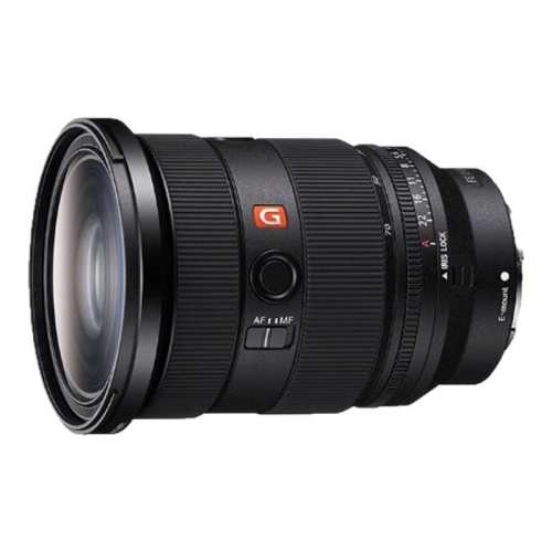 ����FE 24-70mm F2.8GM II��ͷSEL2470GM2 ����FE 24-70mm F2.8 GM II ��ͷ