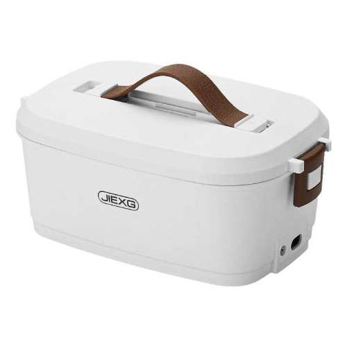 1.5L���ÿ��ָ��ڵ�����ζ�� �¹�JIEXG/������עˮ����ȷ��� 75.05Ԫ