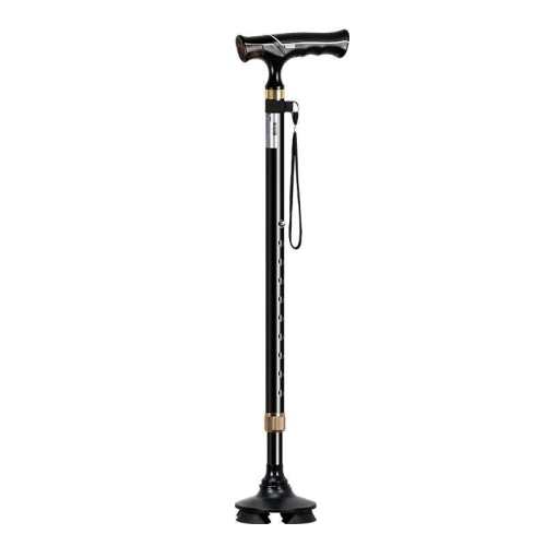 �ۻ��㣺�����ſ��ͭɫ+�����ֱ�+���+���� �������������ô��Ʒ������˹չ� 105.6Ԫ