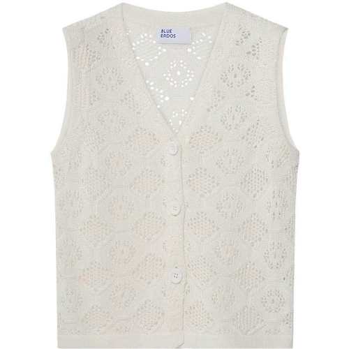 �ۻ��㣺�� 160/80A/S BLUE ERDOS������Լͨ��ȫ��V�췭����֯����ŮB255D1028