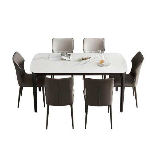 ���ڲ�����(1)�������������ֻ�������1.4�ײ������������Σ� ȫ�ѼҾ��ִ����ݲ�����