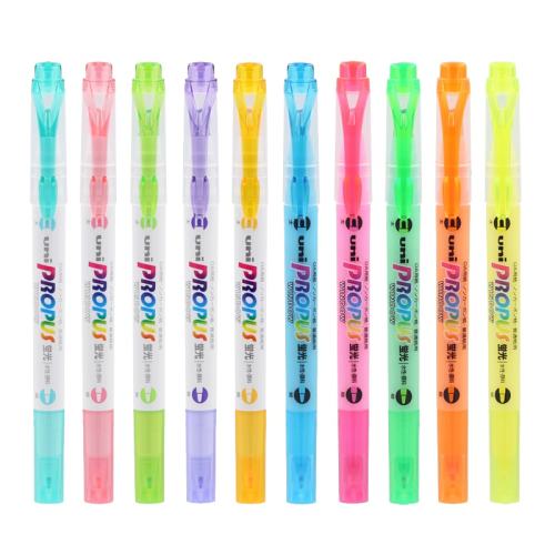 ����ɫ �����ձ��ľߴֻ��ص�С����UNI